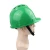 Import Head Protective Hard Hat EN397 Approved ABS HDPE Safety Helmet Construction with Vent from China