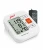 Import health care device large cuff digital blood pressure monitor from China
