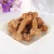 Import Health Food Pet Products Dog Bones from China
