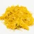 Import Health Golden Filiform Chrysanthemum Tea Dried Chrysanthemum Tea from China