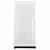 Import Healthy air always! Home Air Filter PM 2.5 Best Air Purifiers from China