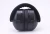 Import Hearing Protection Kids Safety Ear Muffs from China