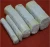 Import Heat Insulation 3 Inch Diameter Alumina Silicate Ceramic Fiber Rope from China