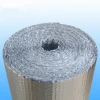 Heat Insulation bubble wrap aluminum foil heat insulation material
