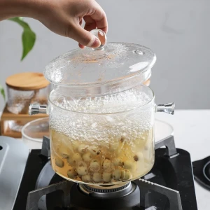 https://img2.tradewheel.com/uploads/images/products/2/8/heat-resistant-high-borosilicate-crystal-clear-soup-stock-pot-cooking-hand-blown1-0268420001634872571-300-.jpg.webp
