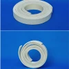 Heat Resistant Transmission Para Aramid Polyester Felt Belt