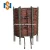 Import Heating coil buy small induction furnace for  forge price from China