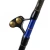 Import Heavy Boat Fishing Rod Pac Bay Rings Saltwater Fishing Rod 80lbs Big Game Trolling Rod from China