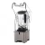 Import Heavy Duty Commercial Blender with Sound Cover Professional High Speed Smoothie Blender with CE from China