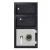 Import Heavy Duty Electronic Lock Outer Locker Combination Money Drop Box Large Front Loading Depository Safes from China