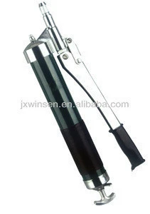 Heavy Duty Grease Gun