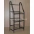 Import Heavy Duty Multi Shelf Metal Floor Standing Rugs Display Rack (PHY397) from China