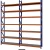 Import heavy duty pallet beam storage system from China