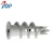 Import Heavy Duty Plasterboard Cavity Wall Fixings Anchor Hollow Plugs With Screw from China