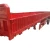 Import Heavy duty transport cargo container semi-trailer livestock transport stake fence semi trailer from China
