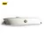 Import Heavy duty zinc alloy sk5 single blade utility box cutter from China