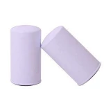 Heavy industry Diesel Engine fuel water separator filter 60282117 for excavator