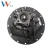 Import Heavy truck rear axle differential manufacturers from China