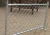 Import Hebei Good Supplier Sell Stainless Steel Metal Ring Wire Mesh,Chain Link Mesh from China