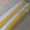 Hehuang 160  Micron 100% Polyester Silk Screen Printing Mesh