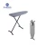 Import Height adjustable and fold  Ironing board from China