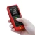 Import Height measuring instrument handheld laser 60m device from China