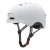 Import Helmet Manufacturer Wholesale With Warning Led Motorbike Helmet Motorcycle Helmet from China