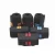 Import Helps relieve the pain and swelling of wrist symptoms wrist band Professional Adjustable weightlifting wrist straps from China
