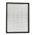 Import hepa filter Air Purifier air filter for Air Purifier replacement from China