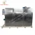 Import herb dehydrator, herb dryer, herb drying machine from China