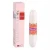 Import Herbal extracts vaginal stick tighten vagina product shrink vagina tightening stick from China