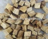 Herbal medicine Fuling/Wild Kudzu Root/100-200 meshes Poria cocos powder