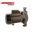 Import Hessenpro HCPM158 750W 32M 110L/min water pump electric from China