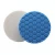 Import Hexagon Polishing Pad kit car care foam buffing pad polyurethane auto buffing pad for polish from China