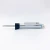 Import Hexagonal tire tread depth gauge tire pressure scale tire monitoring from China