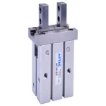 HFK series Ball type pneumatic finger  china airtac air Cylinder