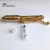 Import Hi-Teh 24k Gold Adjustable No Needle Injection Hyaluronic   Pen from China