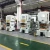 Import High Accuracy 30 Tons H frame High Speed Eccentric Press Machine Manufacturer For Automotive Parts Stamping from China