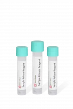 high accuracy Antigen Test Kit