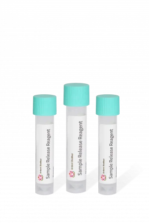 high accuracy Antigen Test Kit