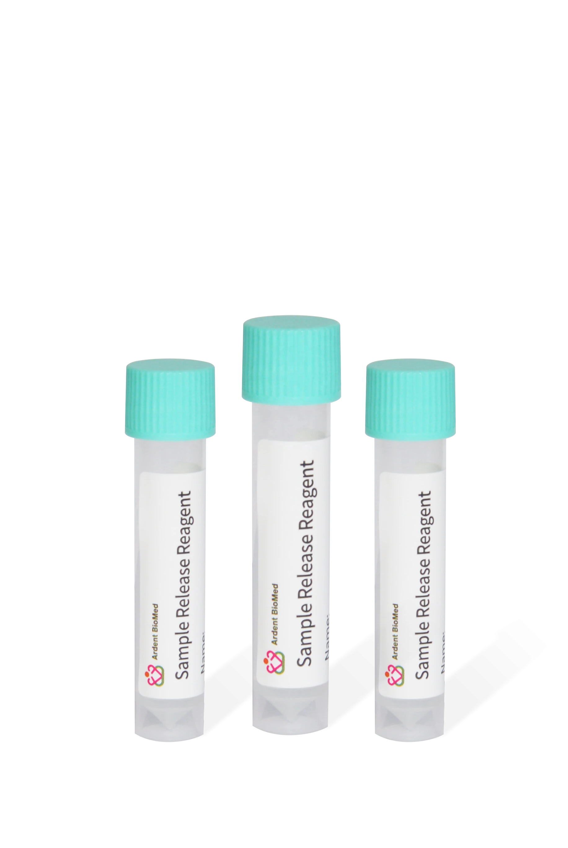 high accuracy Antigen Test Kit