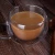 Import High borosilicate coffee glass cups double wall glass tea glass cups from China