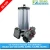 Import high concentration PSA 10LPM 12 towers oxygen concentrator spare parts in stock from China