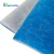 High dust filtration   primary air  filter raw cotton material