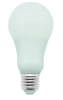 High efficiency 8W E14  E27 B22 Led Emergency Lighting Bulb lamp