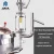 Import High-Efficiency And Energy-Saving Essential Oil Extractor Extraction Distillation Equipment from China