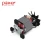 Import High Efficiency High Speed Blender AC Universal Motor from China