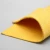 Import High Efficiency Pps/ P84/ Glass Fiber/ Acrylic Filter Cloth from China