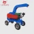 High Efficiency Waste Wood Forest Chipper Machiner/Hot Sale ElectricMobile Hard Wood Chipper Machinery for Forest Tree Trunk