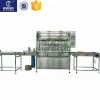 High efficient water treatment agent electronic weighing production line ,saving and cost effective
